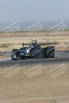 media/Oct-08-2022-Nasa (Sat) [[6f31dae1e5]]/Race Group C/945am (Star Mazda)/